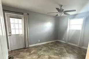 1217 NE 1st Pl, Cape Coral, FL 33909 - Photo 33