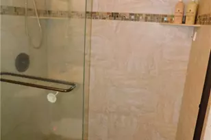 1217 NE 1st Pl, Cape Coral, FL 33909 - Photo 9