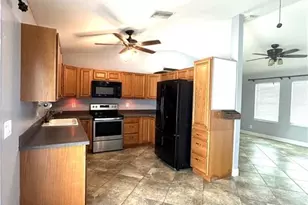 1217 NE 1st Pl, Cape Coral, FL 33909 - Photo 3