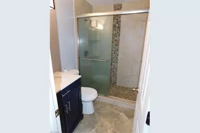 1217 NE 1st Pl, Cape Coral, FL 33909 - Photo 11