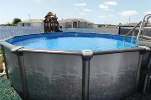 1217 NE 1st Pl, Cape Coral, FL 33909 - Photo 17