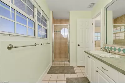 4011 Galt Island Ave, Saint James City, FL 33956 - Photo 23