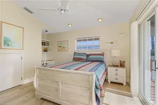 4011 Galt Island Ave, Saint James City, FL 33956 - Photo 15