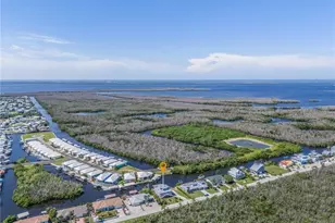 4011 Galt Island Ave, Saint James City, FL 33956 - Photo 35