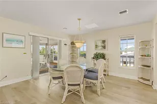 4011 Galt Island Ave, Saint James City, FL 33956 - Photo 11