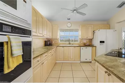 4011 Galt Island Ave, Saint James City, FL 33956 - Photo 9