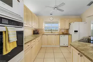 4011 Galt Island Ave, Saint James City, FL 33956 - Photo 9