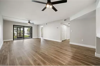 6300 Sugar Bush Ln #C, Fort Myers, FL 33908 - Photo 13