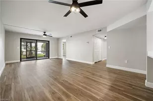 6300 Sugar Bush Ln, Fort Myers, FL 33908 - Photo 13