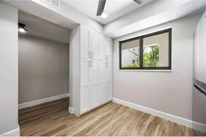 6300 Sugar Bush Ln #C, Fort Myers, FL 33908 - Photo 9