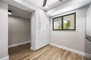 6300 Sugar Bush Ln, Fort Myers, FL 33908 - Photo 9