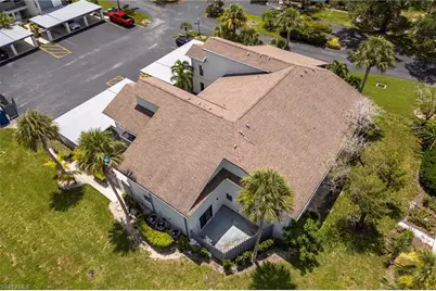 6300 Sugar Bush Ln #C, Fort Myers, FL 33908 - Photo 45