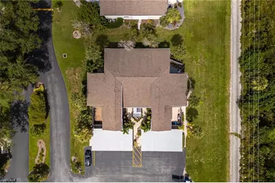 6300 Sugar Bush Ln #C, Fort Myers, FL 33908 - Photo 33