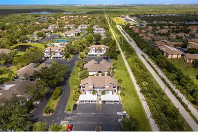 6300 Sugar Bush Ln #C, Fort Myers, FL 33908 - Photo 35