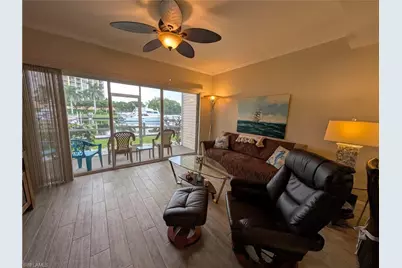 3347 N Key Dr #35, North Fort Myers, FL 33903 - Photo 7