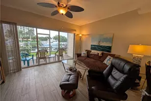 3347 N Key Dr, North Fort Myers, FL 33903 - Photo 7