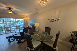 3347 N Key Dr, North Fort Myers, FL 33903 - Photo 5