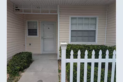 3347 N Key Dr #35, North Fort Myers, FL 33903 - Photo 27