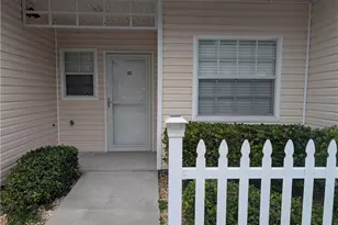 3347 N Key Dr, North Fort Myers, FL 33903 - Photo 27