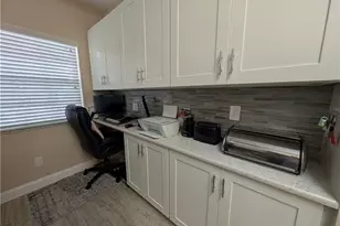 3347 N Key Dr, North Fort Myers, FL 33903 - Photo 3