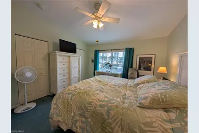 3347 N Key Dr #35, North Fort Myers, FL 33903 - Photo 17