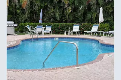 3347 N Key Dr #35, North Fort Myers, FL 33903 - Photo 25