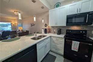 3347 N Key Dr, North Fort Myers, FL 33903 - Photo 1