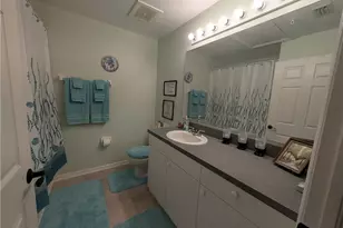 3347 N Key Dr, North Fort Myers, FL 33903 - Photo 19