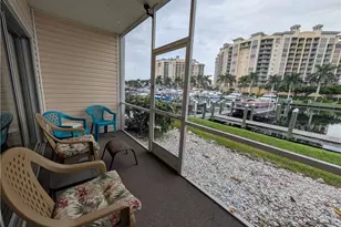 3347 N Key Dr, North Fort Myers, FL 33903 - Photo 11