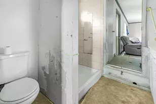 10010 St Paul Rd, North Fort Myers, FL 33917 - Photo 11