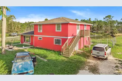 10010 Saint Paul Rd, North Fort Myers, FL 33917 - Photo 5