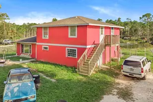 10010 St Paul Rd, North Fort Myers, FL 33917 - Photo 5
