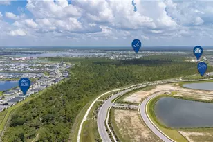 17542 Palmetto Pass Ln, Punta Gorda, FL 33982 - Photo 41