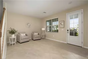 17542 Palmetto Pass Ln, Punta Gorda, FL 33982 - Photo 3