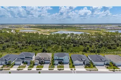 17542 Palmetto Pass Ln, Punta Gorda, FL 33982 - Photo 37