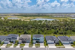 17542 Palmetto Pass Ln, Punta Gorda, FL 33982 - Photo 37