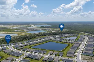 17542 Palmetto Pass Ln, Punta Gorda, FL 33982 - Photo 43