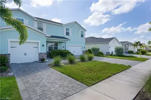 17542 Palmetto Pass Ln, Punta Gorda, FL 33982 - Photo 39