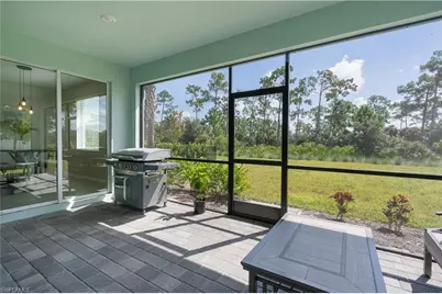 17542 Palmetto Pass Ln, Punta Gorda, FL 33982 - Photo 27