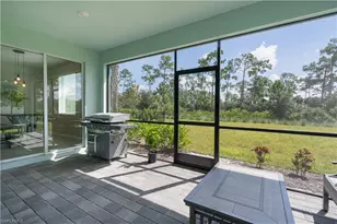 17542 Palmetto Pass Ln, Punta Gorda, FL 33982 - Photo 27