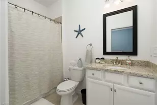 17542 Palmetto Pass Ln, Punta Gorda, FL 33982 - Photo 13