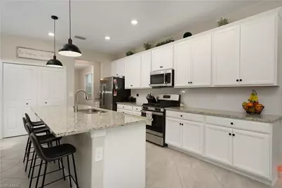 17542 Palmetto Pass Ln, Punta Gorda, FL 33982 - Photo 5