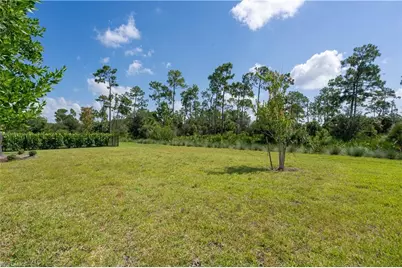 17542 Palmetto Pass Ln, Punta Gorda, FL 33982 - Photo 29