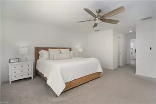 17542 Palmetto Pass Ln, Punta Gorda, FL 33982 - Photo 23