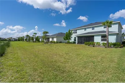 17542 Palmetto Pass Ln, Punta Gorda, FL 33982 - Photo 31