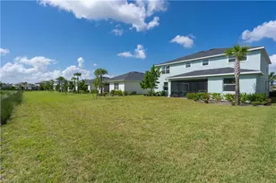 17542 Palmetto Pass Ln, Punta Gorda, FL 33982 - Photo 31