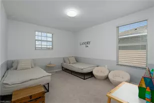 17542 Palmetto Pass Ln, Punta Gorda, FL 33982 - Photo 19