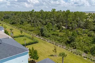 17542 Palmetto Pass Ln, Punta Gorda, FL 33982 - Photo 33