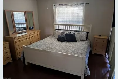 41300 Horseshoe Rd, Punta Gorda, FL 33982 - Photo 9