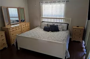 41300 Horseshoe Rd, Punta Gorda, FL 33982 - Photo 9